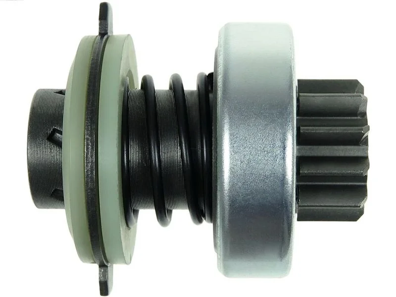Engrenagem de roda livre, motor de arranque AS-PL SD4004