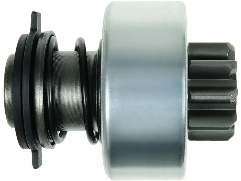 Engrenagem de roda livre, motor de arranque AS-PL SD4005