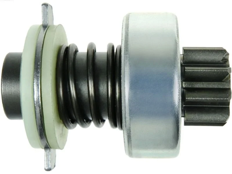 Engrenagem de roda livre, motor de arranque AS-PL SD4006