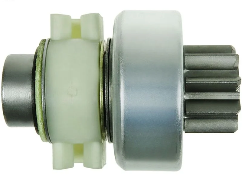 Engrenagem de roda livre, motor de arranque AS-PL SD4009