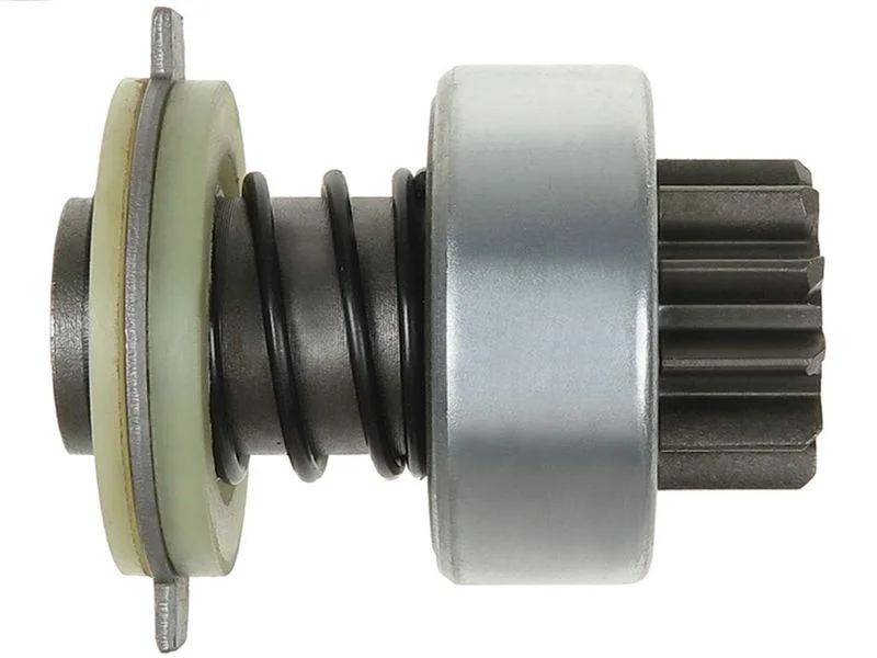 Engrenagem de roda livre, motor de arranque AS-PL SD4012