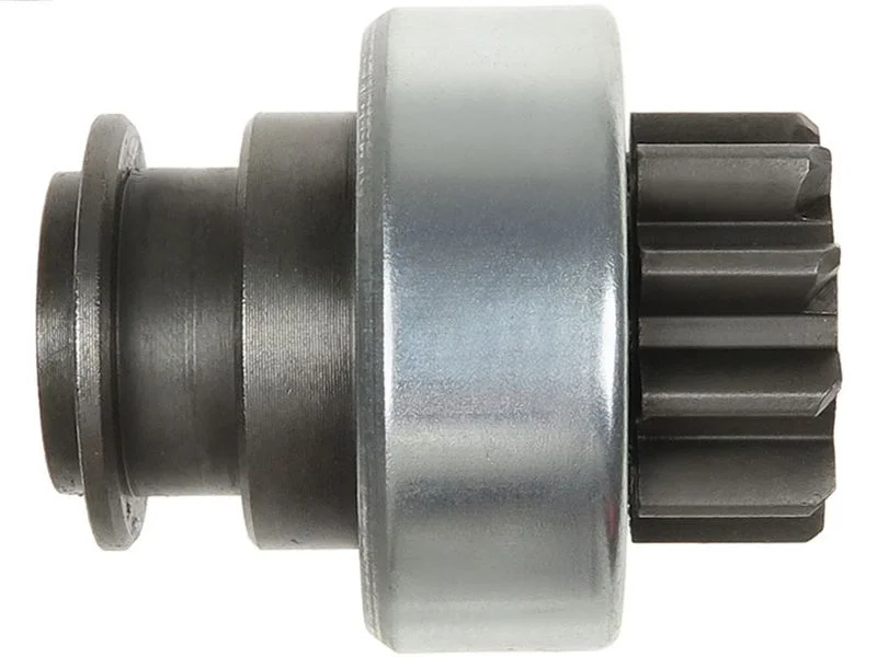 Engrenagem de roda livre, motor de arranque AS-PL SD4013