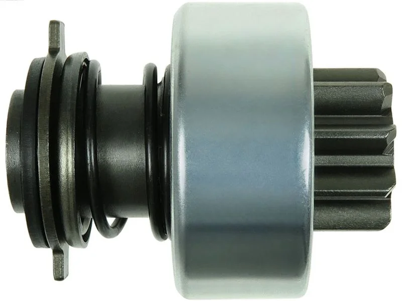 Engrenagem de roda livre, motor de arranque AS-PL SD4016