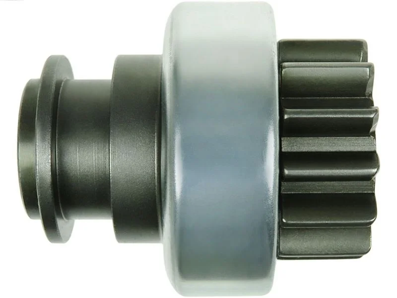 Engrenagem de roda livre, motor de arranque AS-PL SD4017
