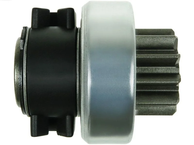 Engrenagem de roda livre, motor de arranque AS-PL SD4019