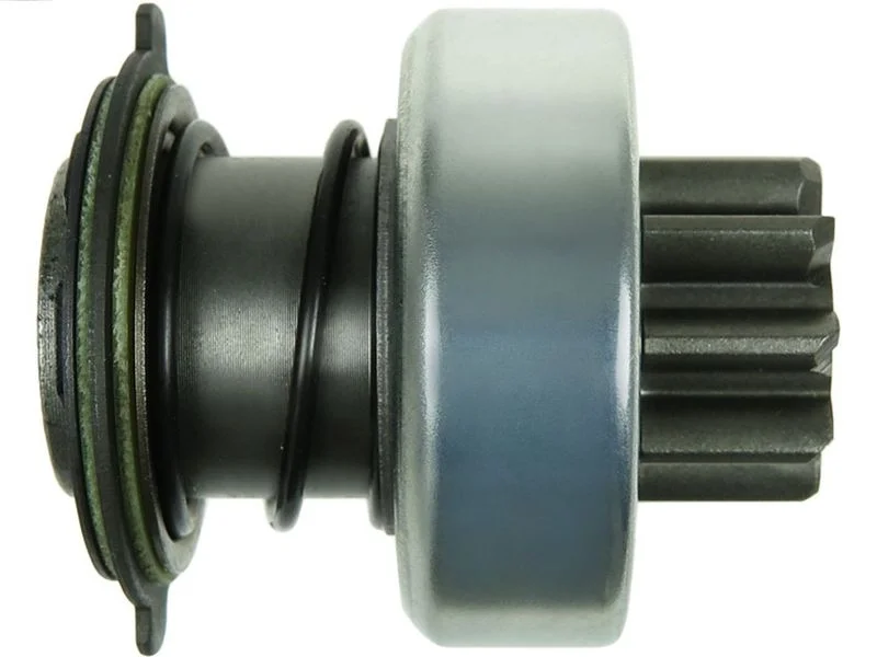 Engrenagem de roda livre, motor de arranque AS-PL SD4021