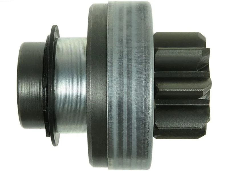 Engrenagem de roda livre, motor de arranque AS-PL SD4022