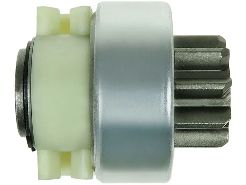 Engrenagem de roda livre, motor de arranque AS-PL SD4024