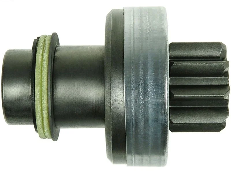 Engrenagem de roda livre, motor de arranque AS-PL SD4025