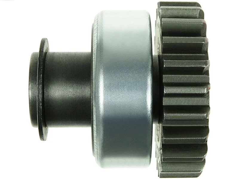 Engrenagem de roda livre, motor de arranque AS-PL SD4028