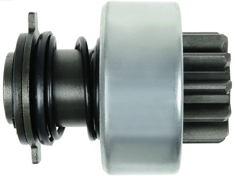 Engrenagem de roda livre, motor de arranque AS-PL SD4029