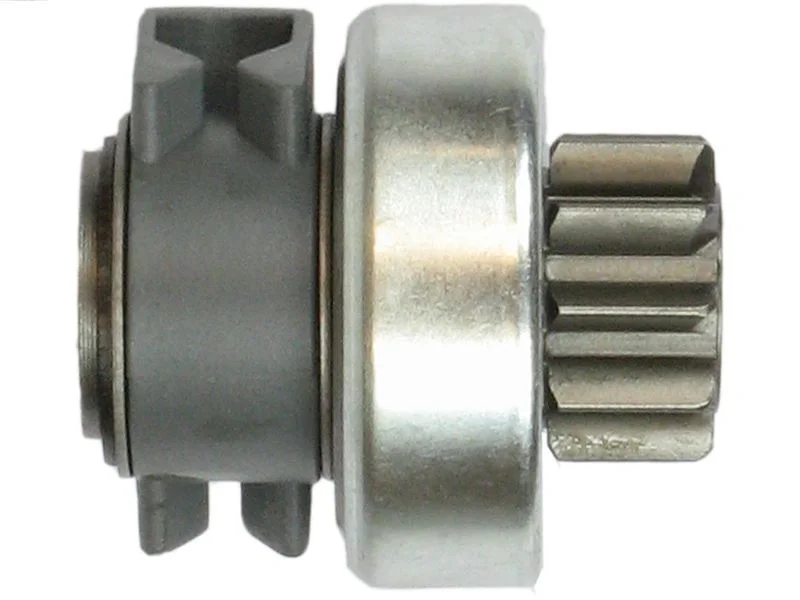 Engrenagem de roda livre, motor de arranque AS-PL SD4030