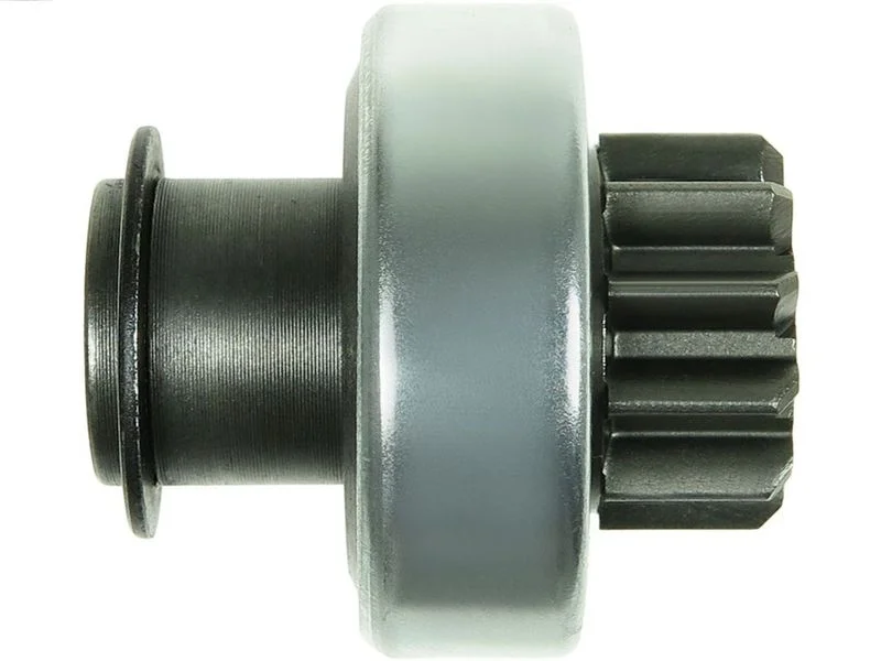 Engrenagem de roda livre, motor de arranque AS-PL SD4031