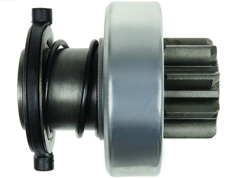 Engrenagem de roda livre, motor de arranque AS-PL SD4032