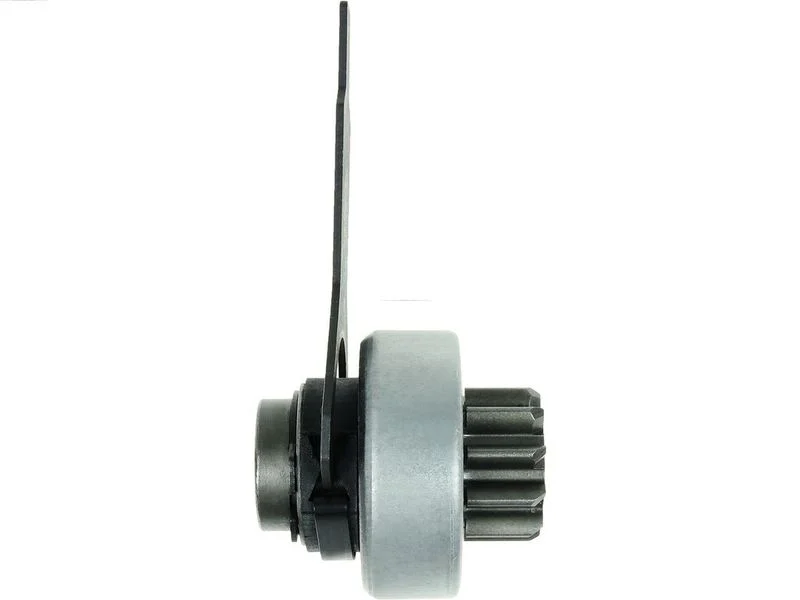 Engrenagem de roda livre, motor de arranque AS-PL SD4034