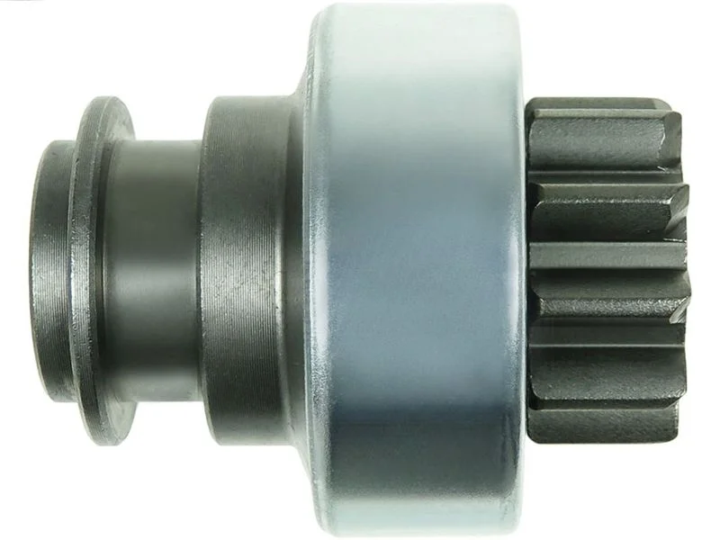 Engrenagem de roda livre, motor de arranque AS-PL SD4036
