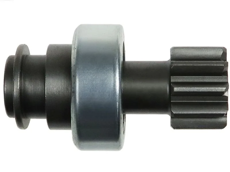 Engrenagem de roda livre, motor de arranque AS-PL SD4037
