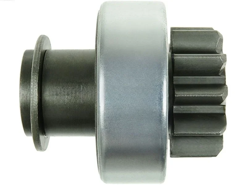 Engrenagem de roda livre, motor de arranque AS-PL SD4039