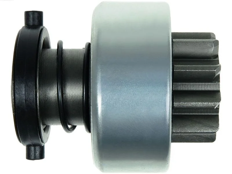 Engrenagem de roda livre, motor de arranque AS-PL SD4040