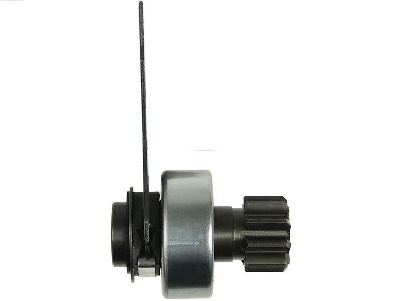Engrenagem de roda livre, motor de arranque AS-PL SD4043