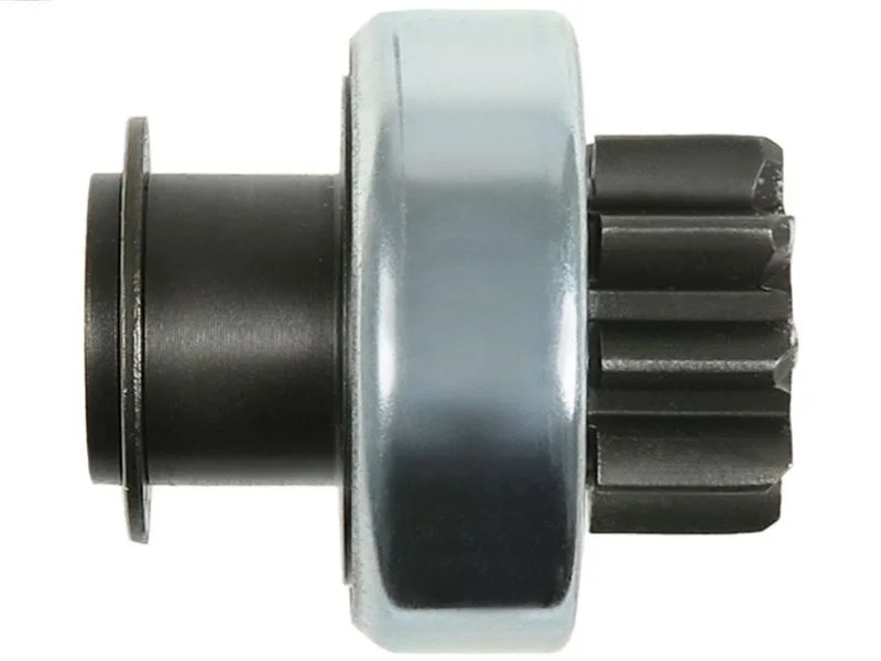 Engrenagem de roda livre, motor de arranque AS-PL SD4044