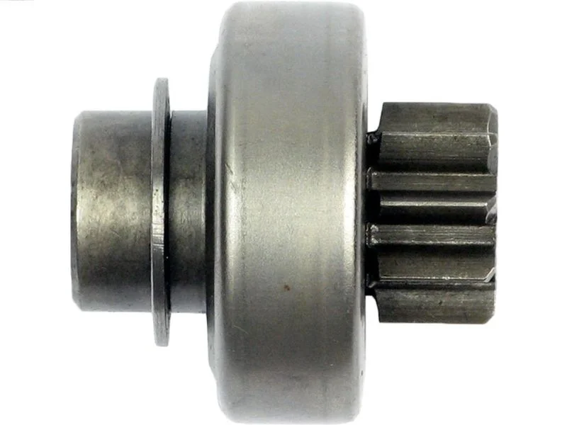 Engrenagem de roda livre, motor de arranque AS-PL SD4046