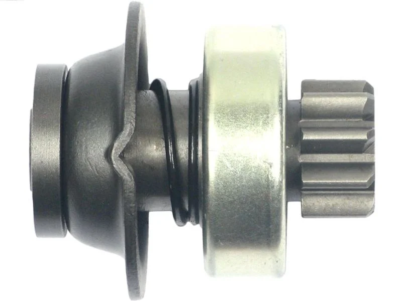 Engrenagem de roda livre, motor de arranque AS-PL SD4049