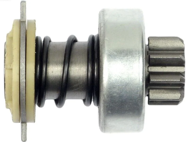 Engrenagem de roda livre, motor de arranque AS-PL SD4057