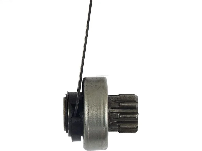 Engrenagem de roda livre, motor de arranque AS-PL SD4065