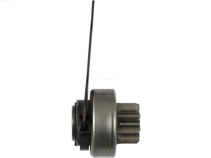 Engrenagem de roda livre, motor de arranque AS-PL SD4066