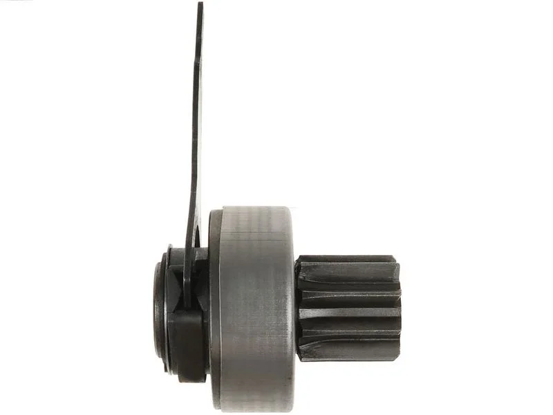 Engrenagem de roda livre, motor de arranque AS-PL SD4080