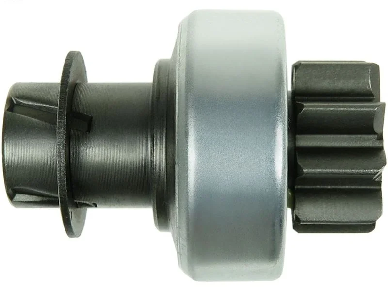Engrenagem de roda livre, motor de arranque AS-PL SD5001