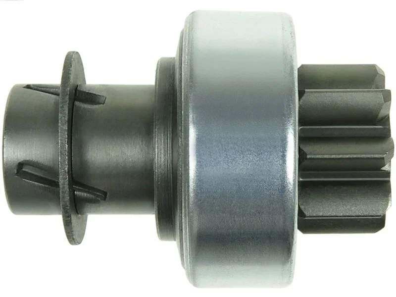 Engrenagem de roda livre, motor de arranque AS-PL SD5002