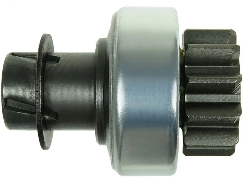 Engrenagem de roda livre, motor de arranque AS-PL SD5003