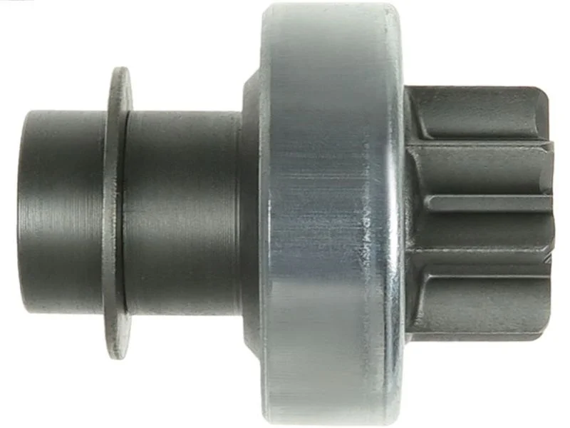 Engrenagem de roda livre, motor de arranque AS-PL SD5004