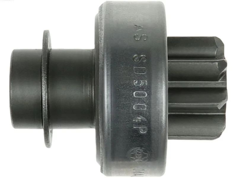 Engrenagem de roda livre, motor de arranque AS-PL SD5004P