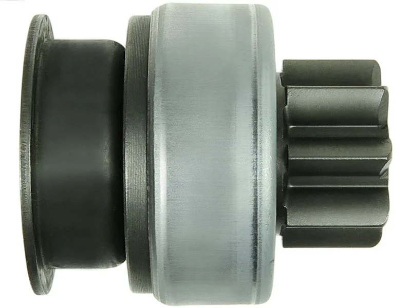 Engrenagem de roda livre, motor de arranque AS-PL SD5005
