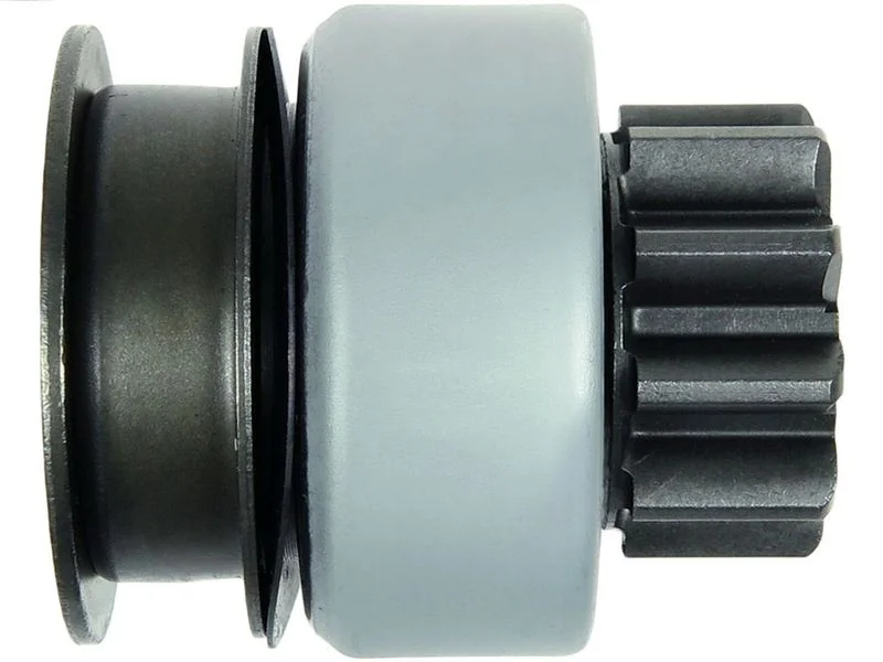 Engrenagem de roda livre, motor de arranque AS-PL SD5006