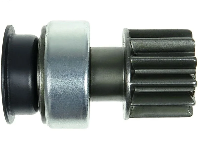 Engrenagem de roda livre, motor de arranque AS-PL SD5008