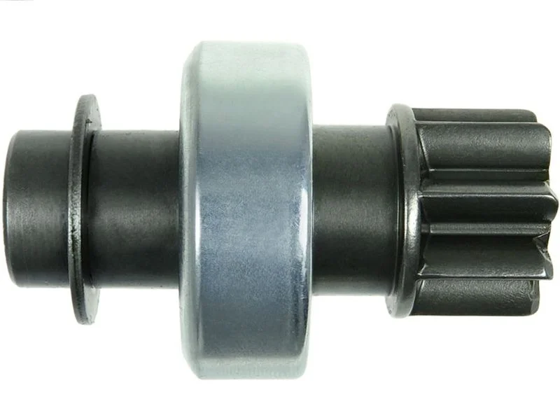 Engrenagem de roda livre, motor de arranque AS-PL SD5012