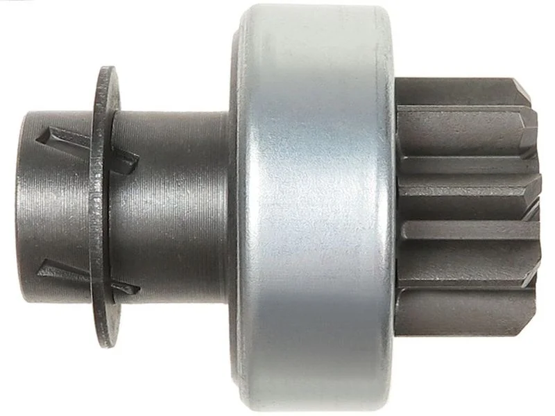 Engrenagem de roda livre, motor de arranque AS-PL SD5013
