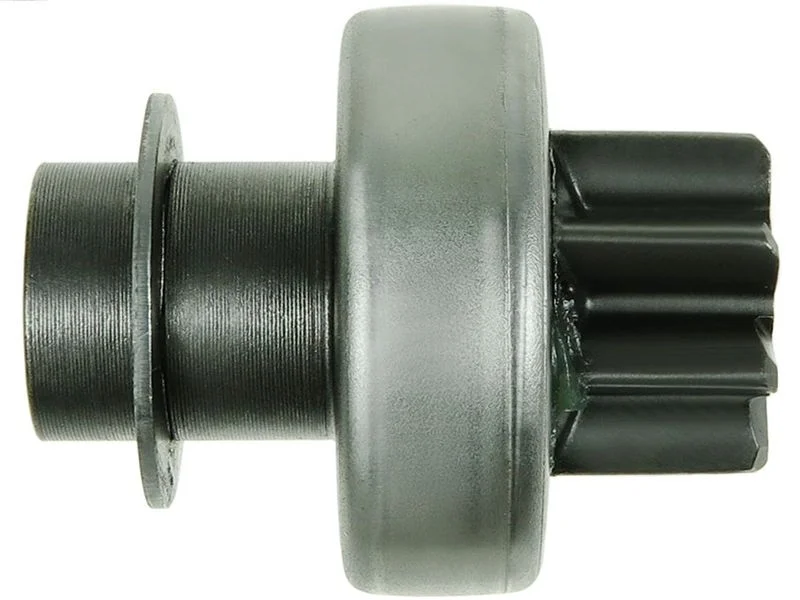 Engrenagem de roda livre, motor de arranque AS-PL SD5014