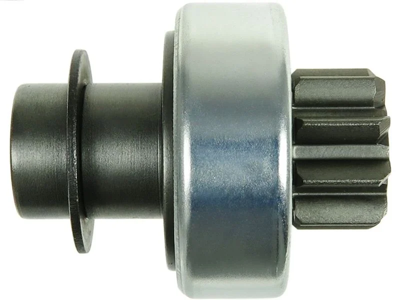 Engrenagem de roda livre, motor de arranque AS-PL SD5016