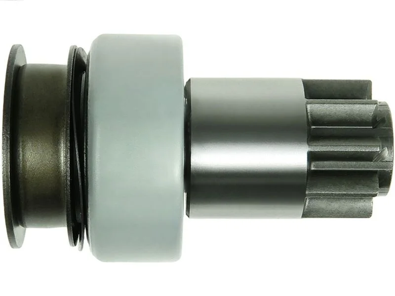 Engrenagem de roda livre, motor de arranque AS-PL SD5017
