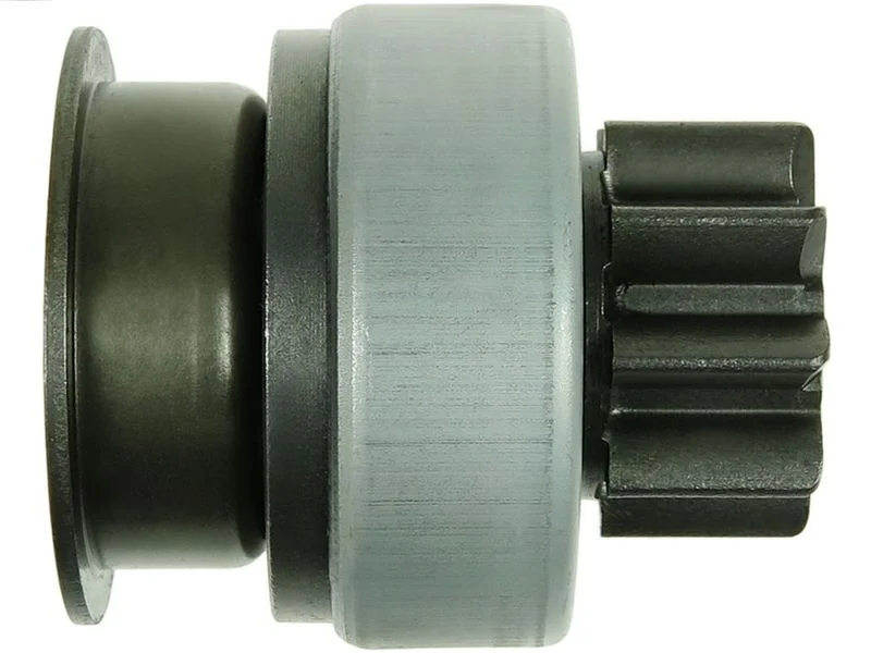 Engrenagem de roda livre, motor de arranque AS-PL SD5019