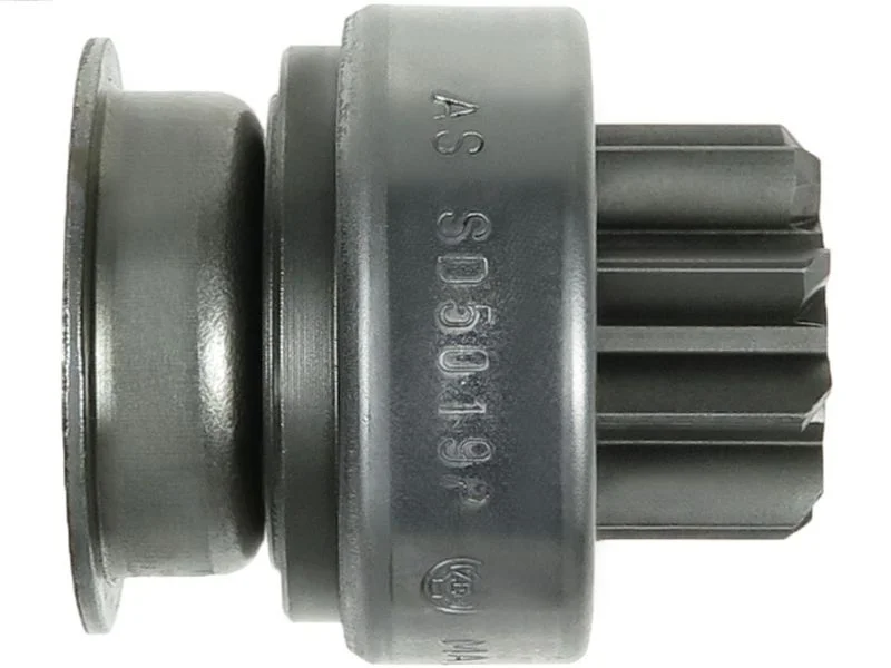 Engrenagem de roda livre, motor de arranque AS-PL SD5019P