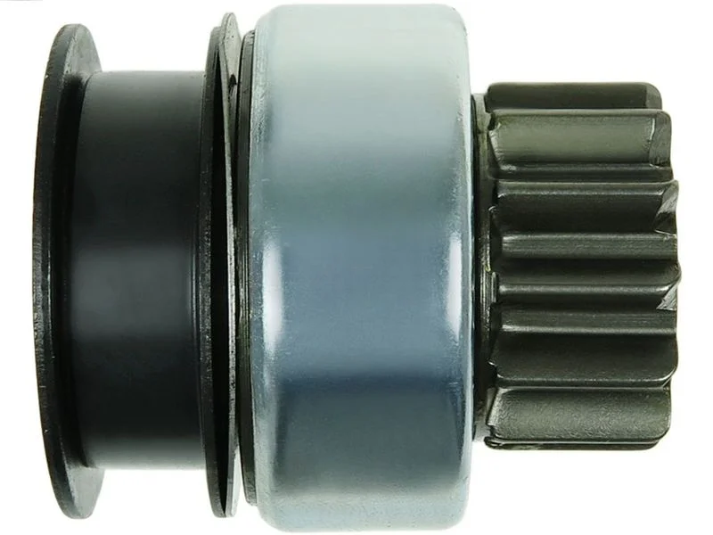 Engrenagem de roda livre, motor de arranque AS-PL SD5020
