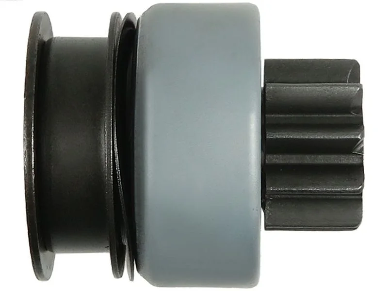 Engrenagem de roda livre, motor de arranque AS-PL SD5021