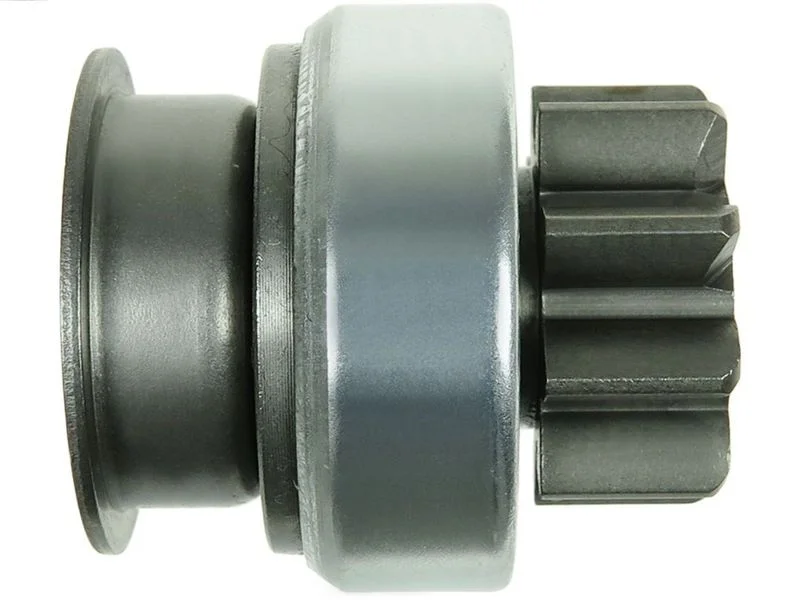 Engrenagem de roda livre, motor de arranque AS-PL SD5022