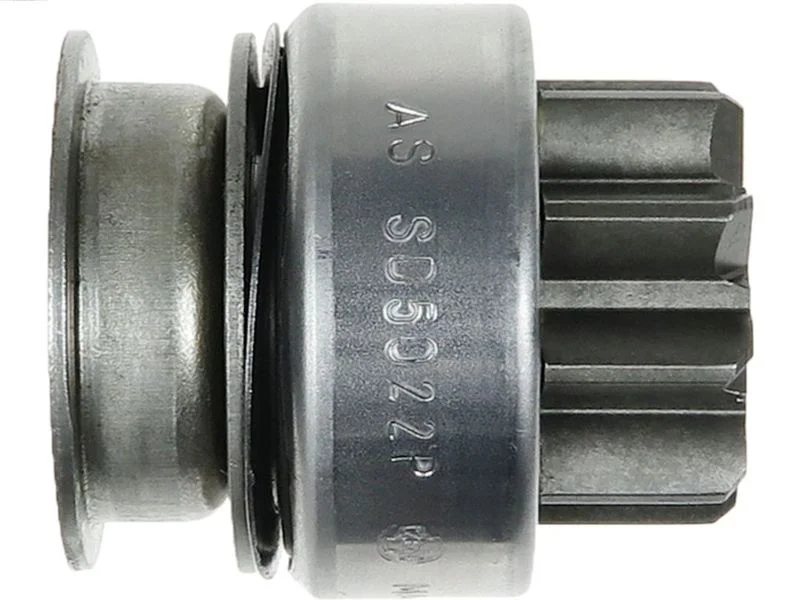 Engrenagem de roda livre, motor de arranque AS-PL SD5022P
